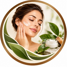 Skin Care